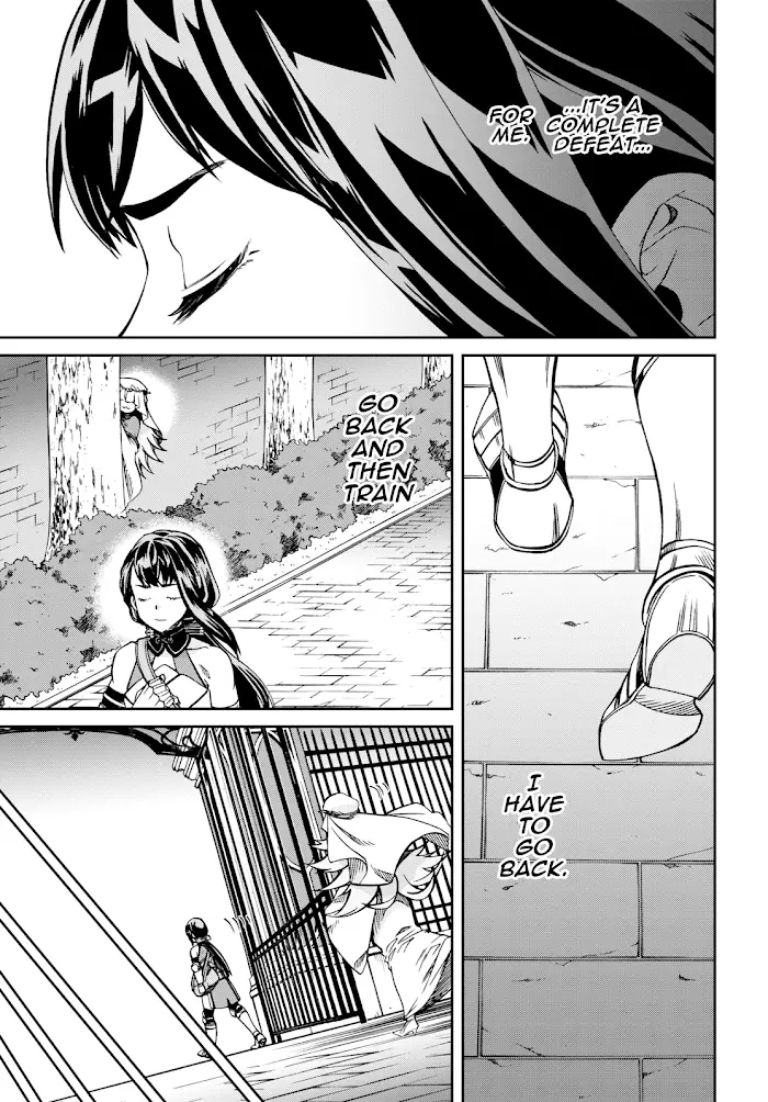 Mushoku Tensei Chapter 67 image 22_optimized